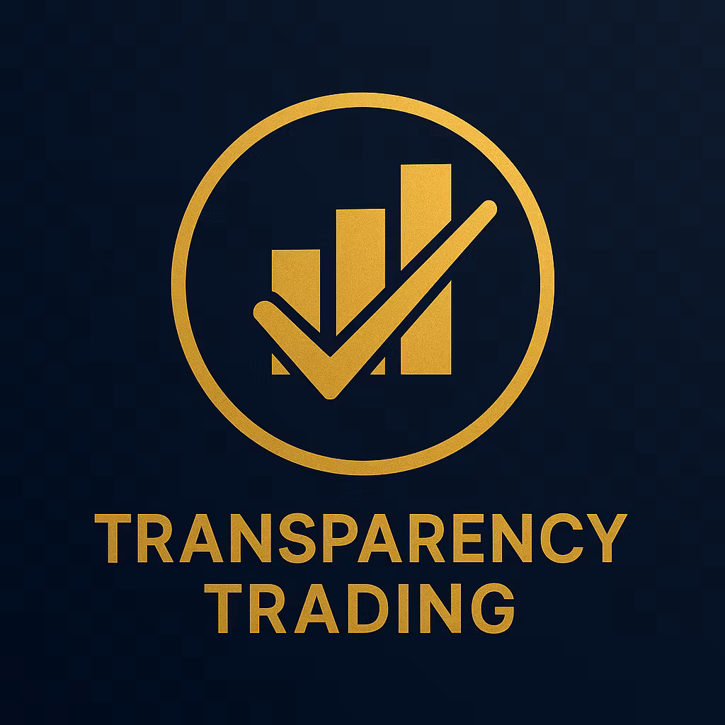 XAUUSD Trading VIP