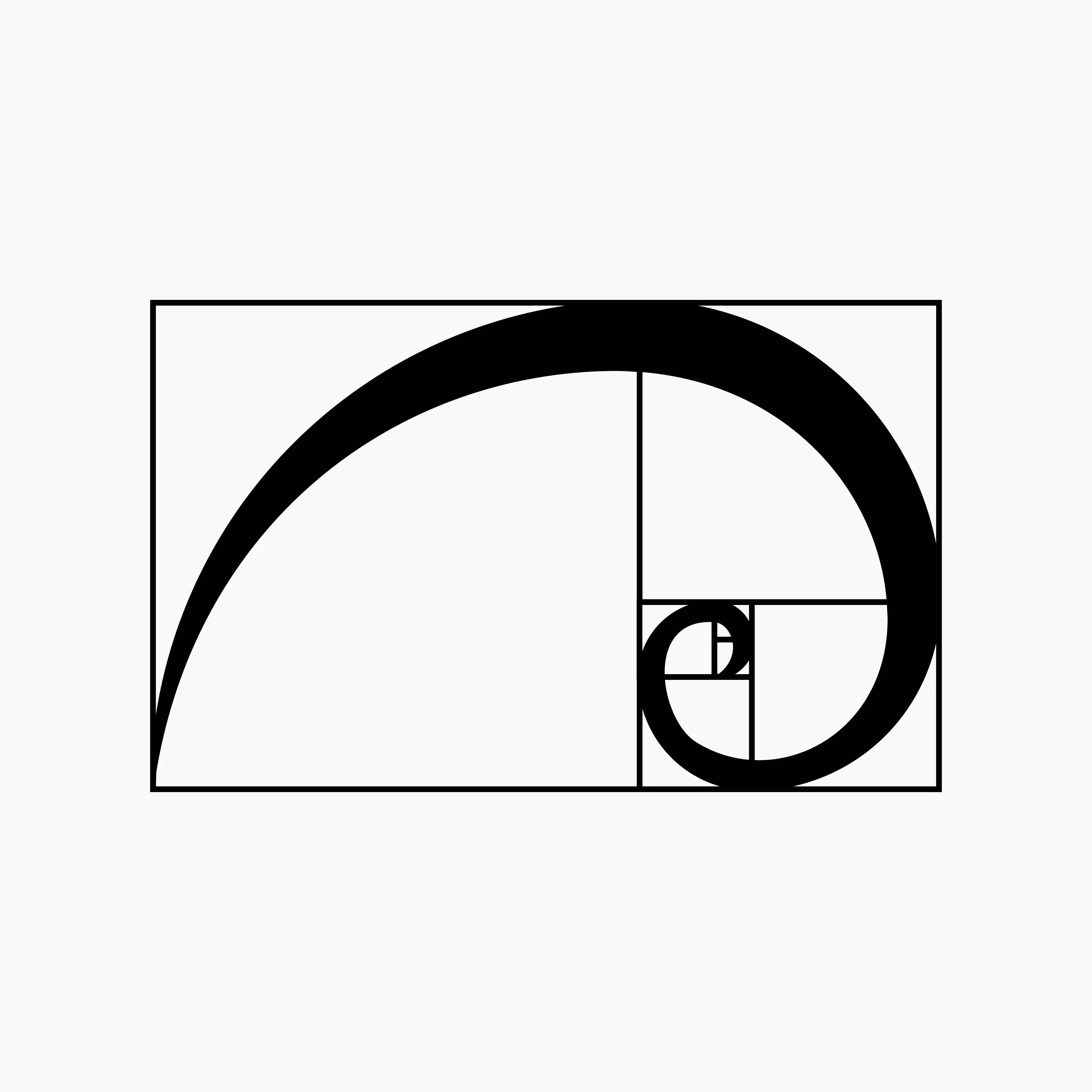 Algorithmic Theory