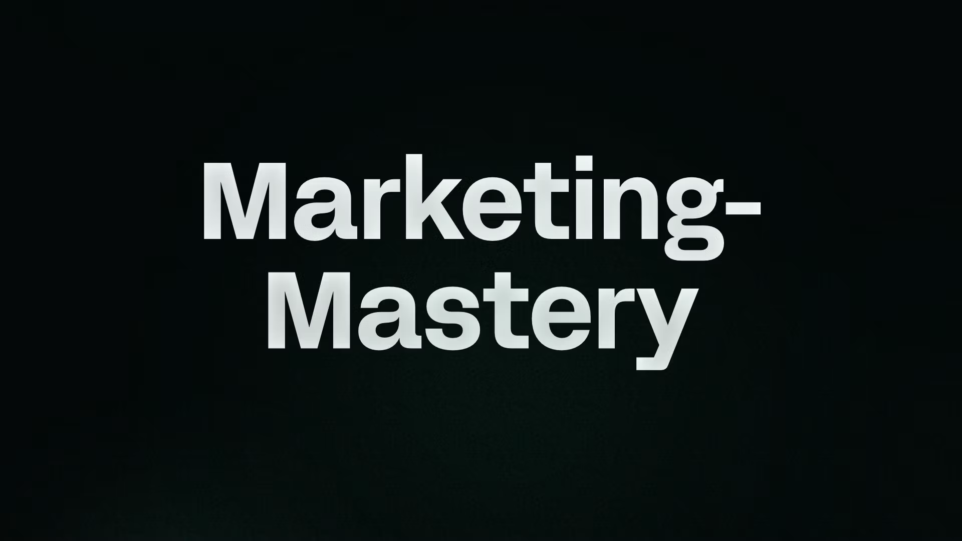 Mentorship+Discord