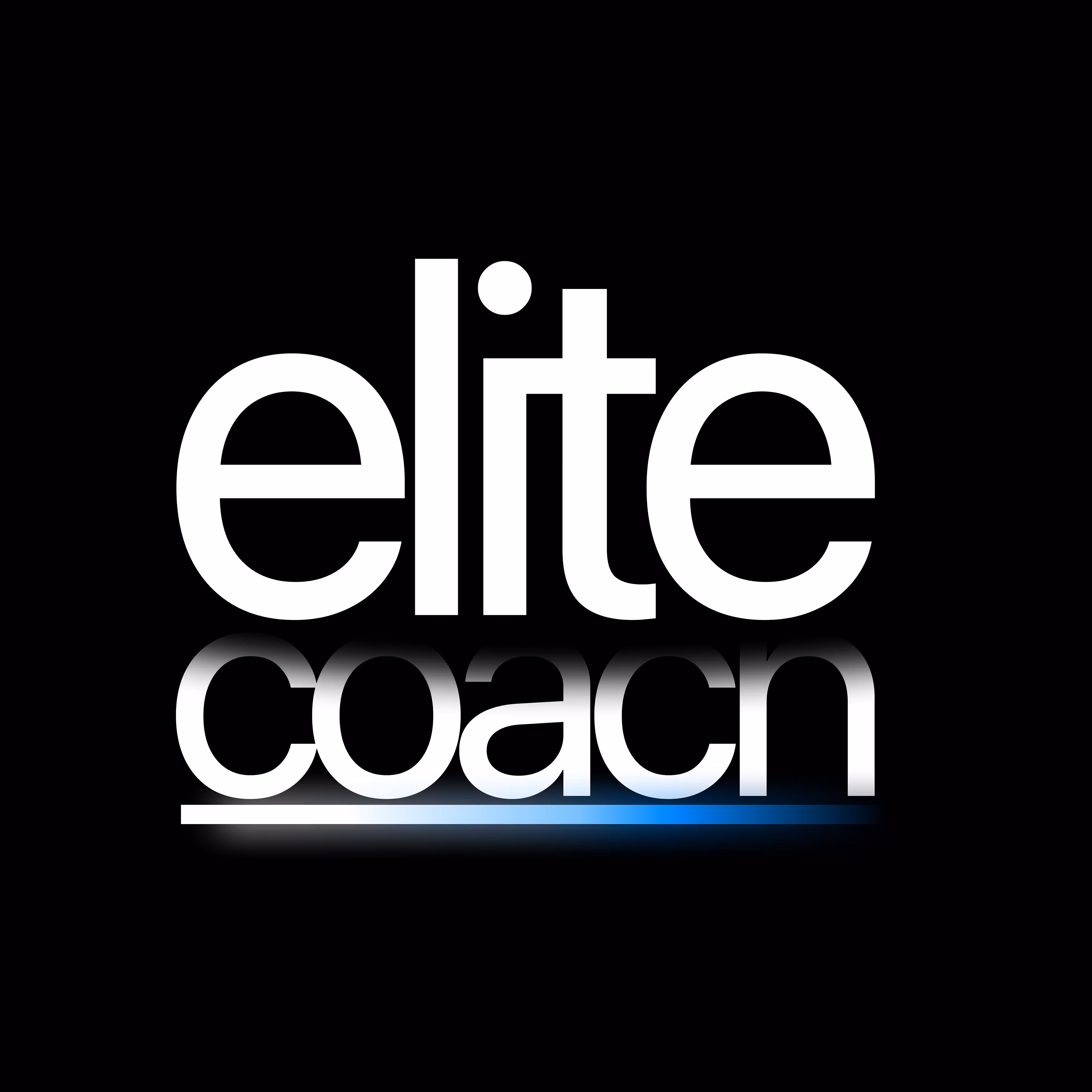 Elite Coach
