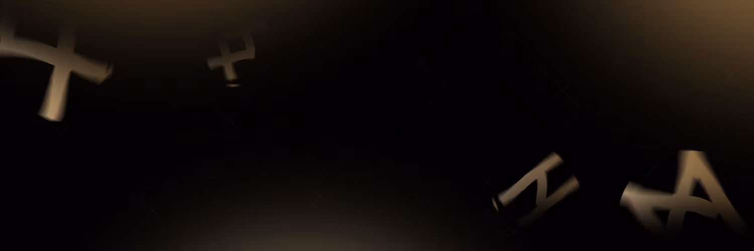 OBSCØRA