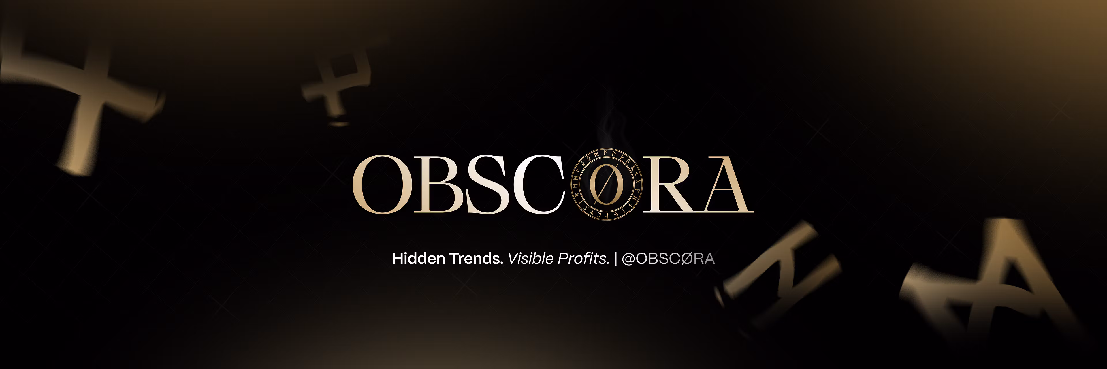 OBSCØRA