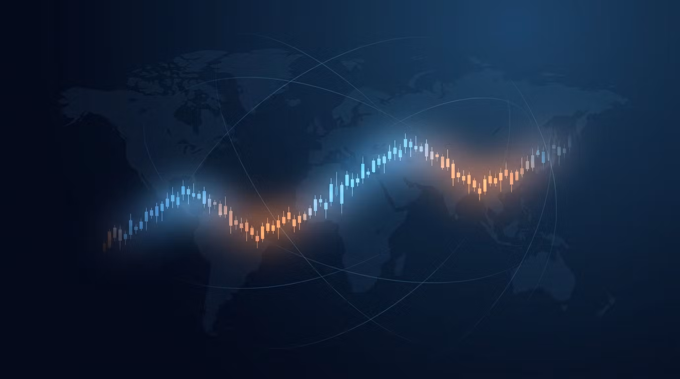 DerivSignals Pro