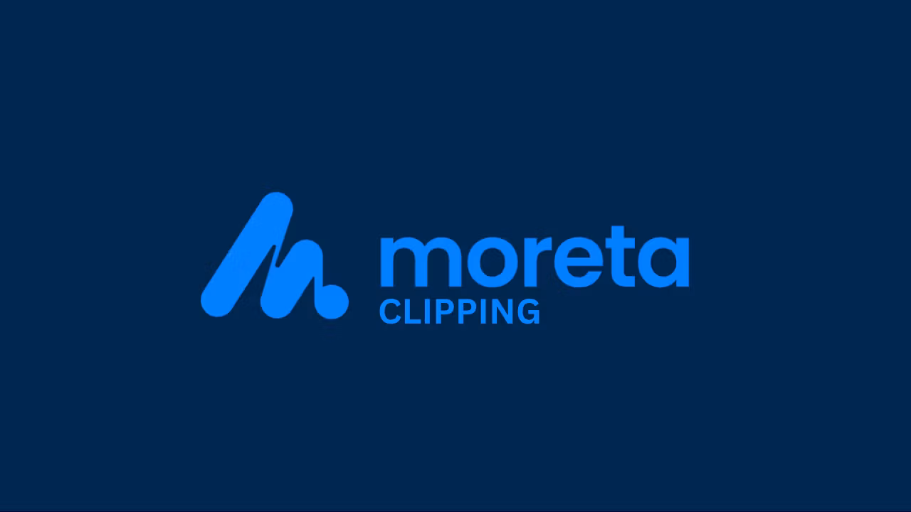 Moreta Pay