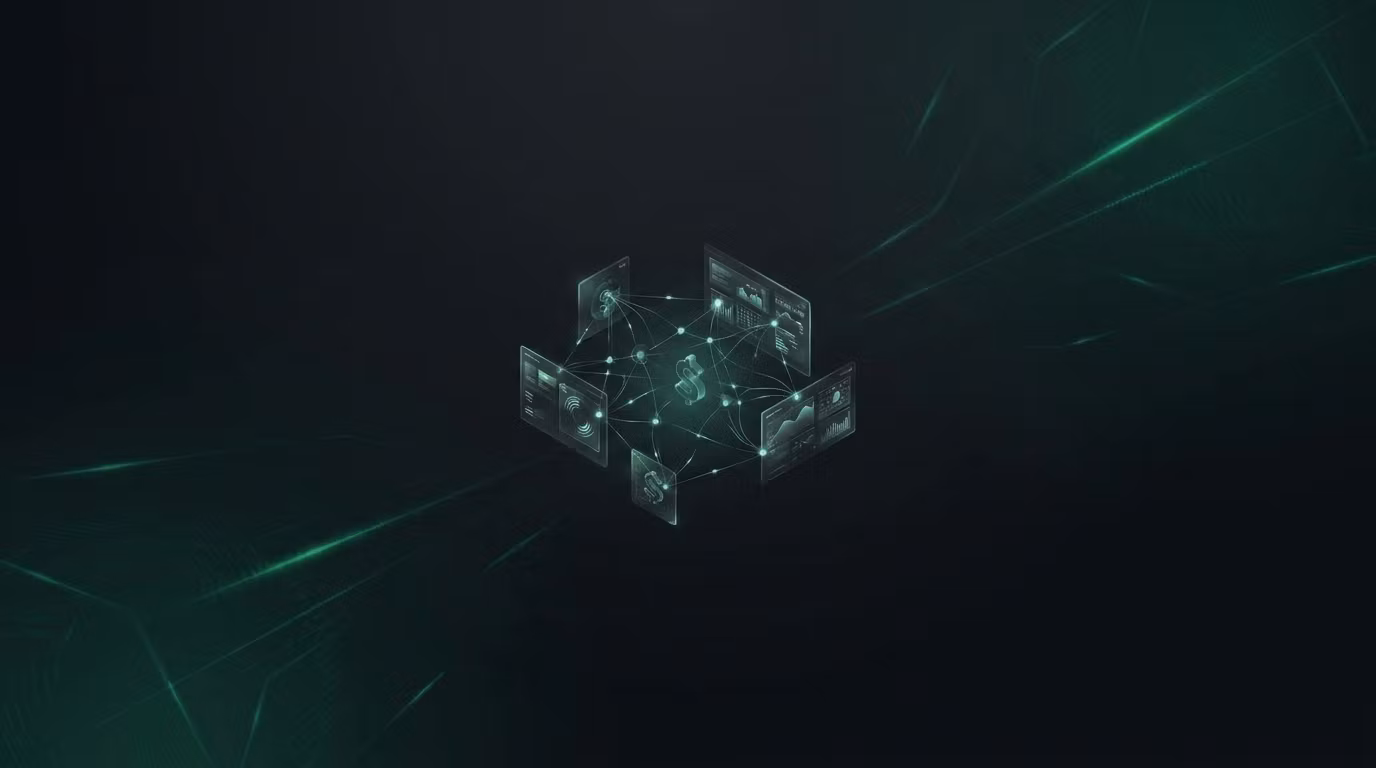 staxai