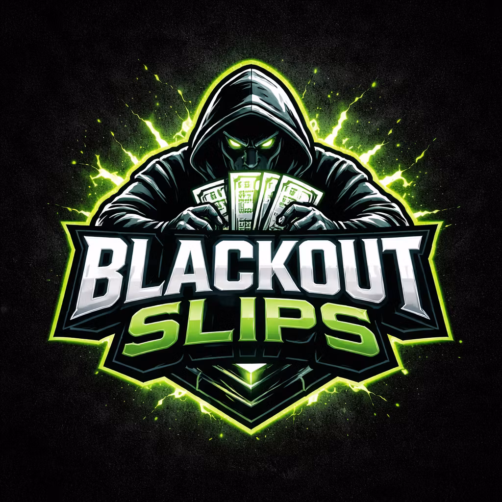 BlackoutSlips Premium 