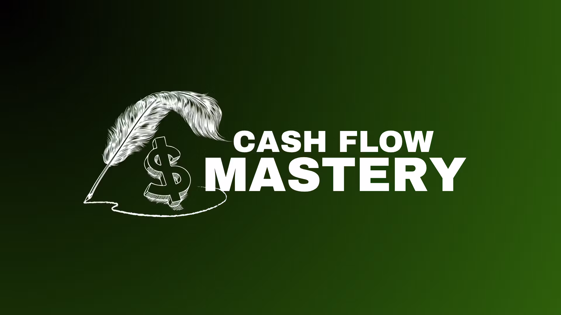 Cash Flow Mastery for Freelancers