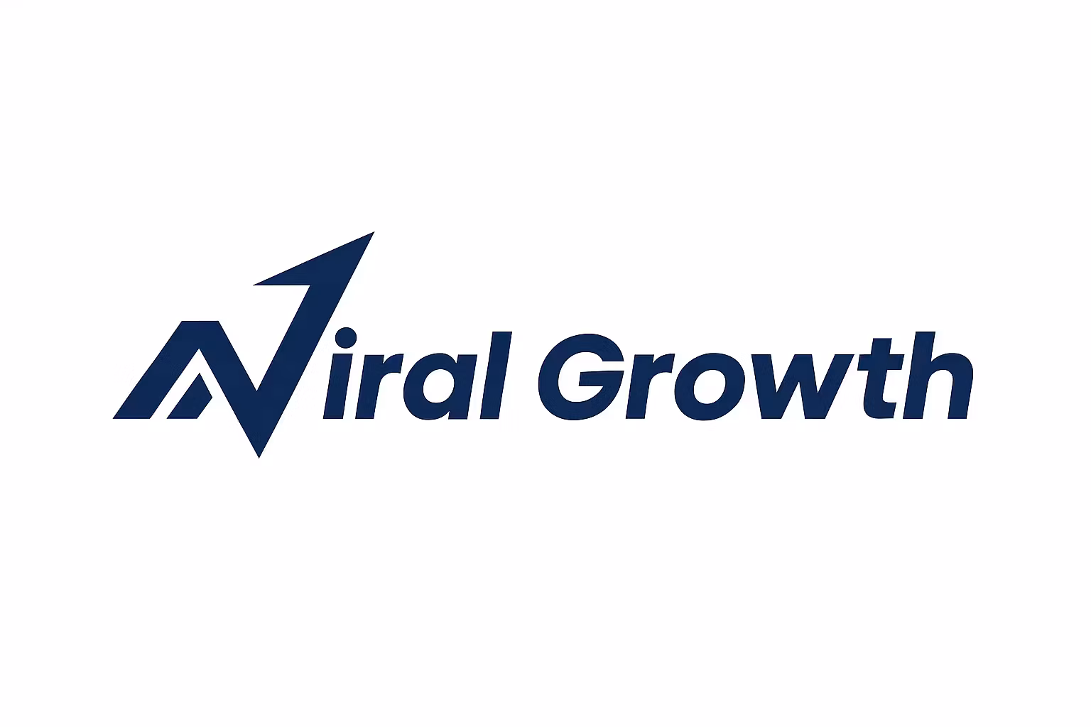 Viral Growth