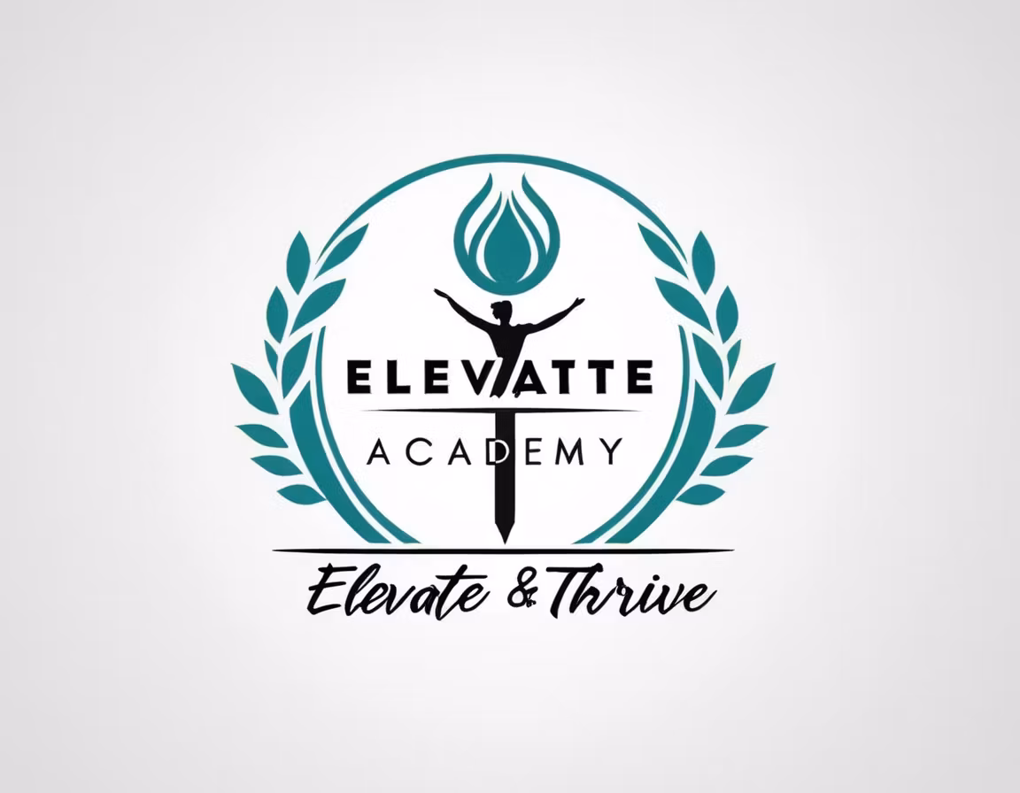 Elevate & Thrive Academy