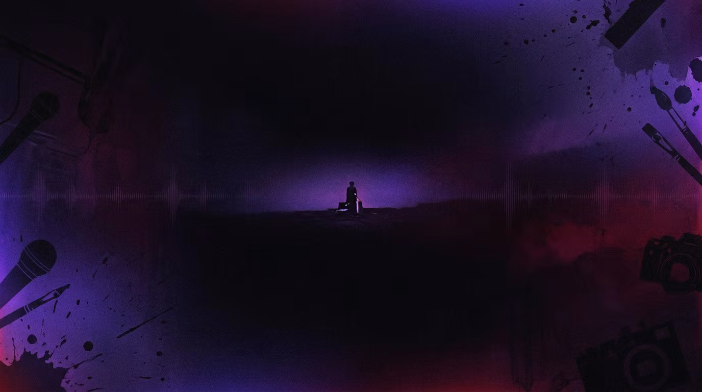 RTW