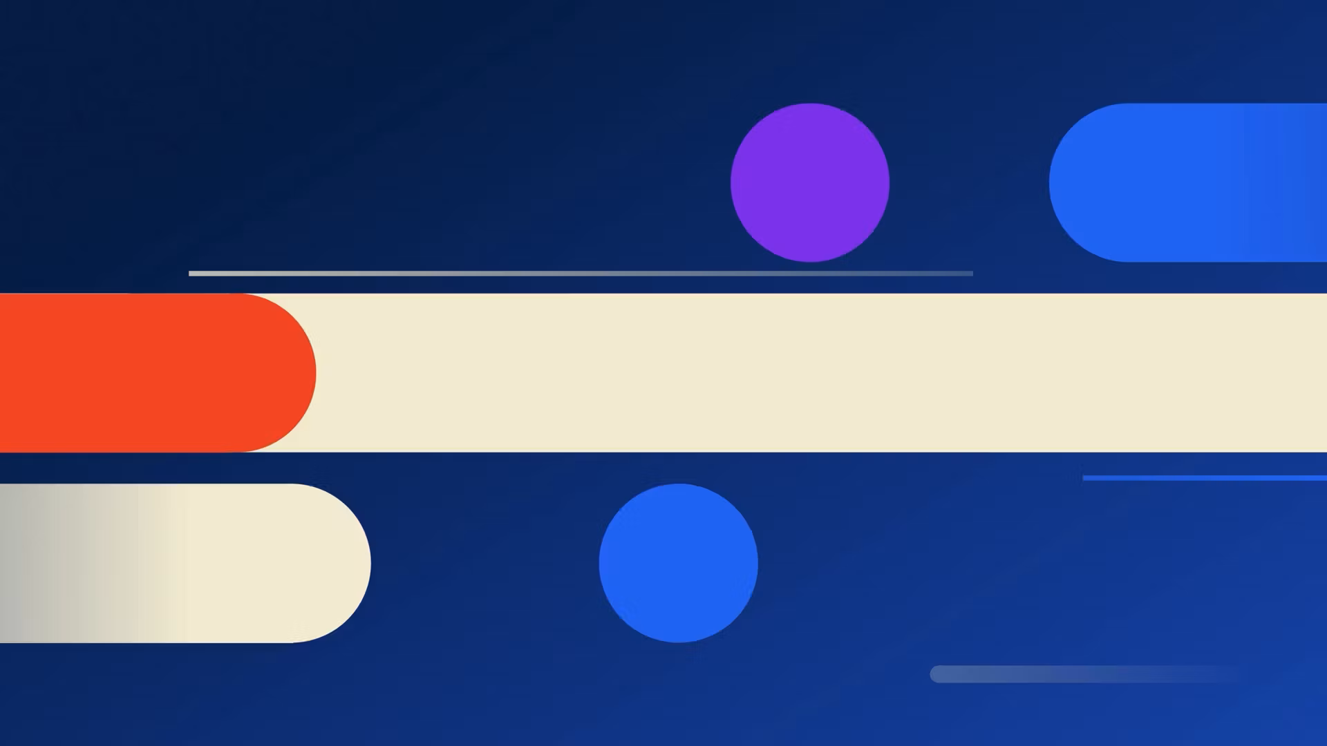 Web3 Easy Wins: Your First $1k in Income