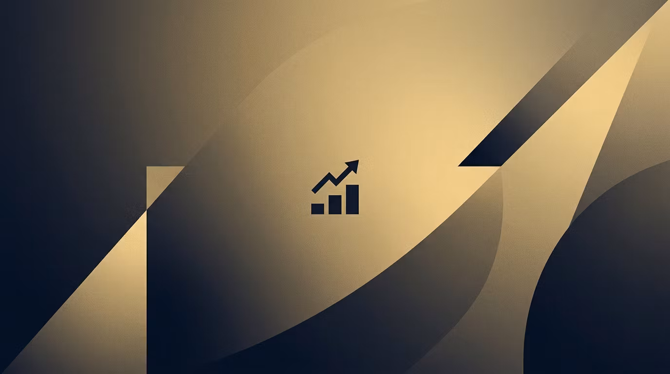 Financial Freedom Self develop