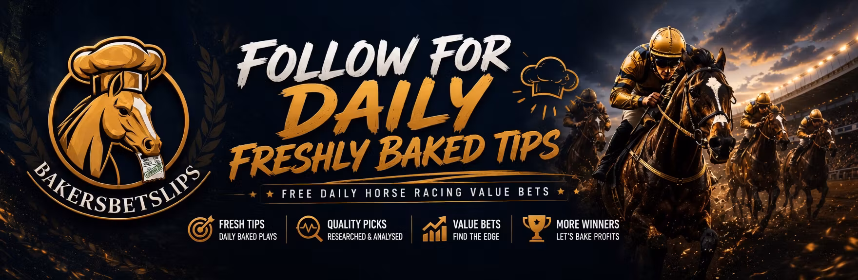 BakersBetslips