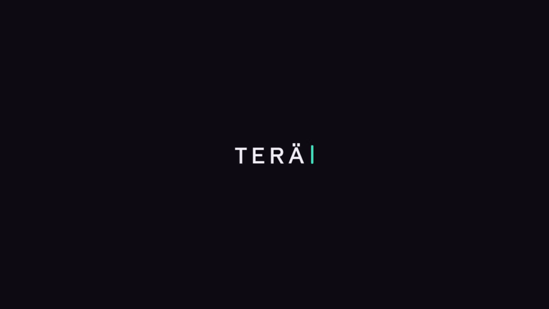 Terä Free