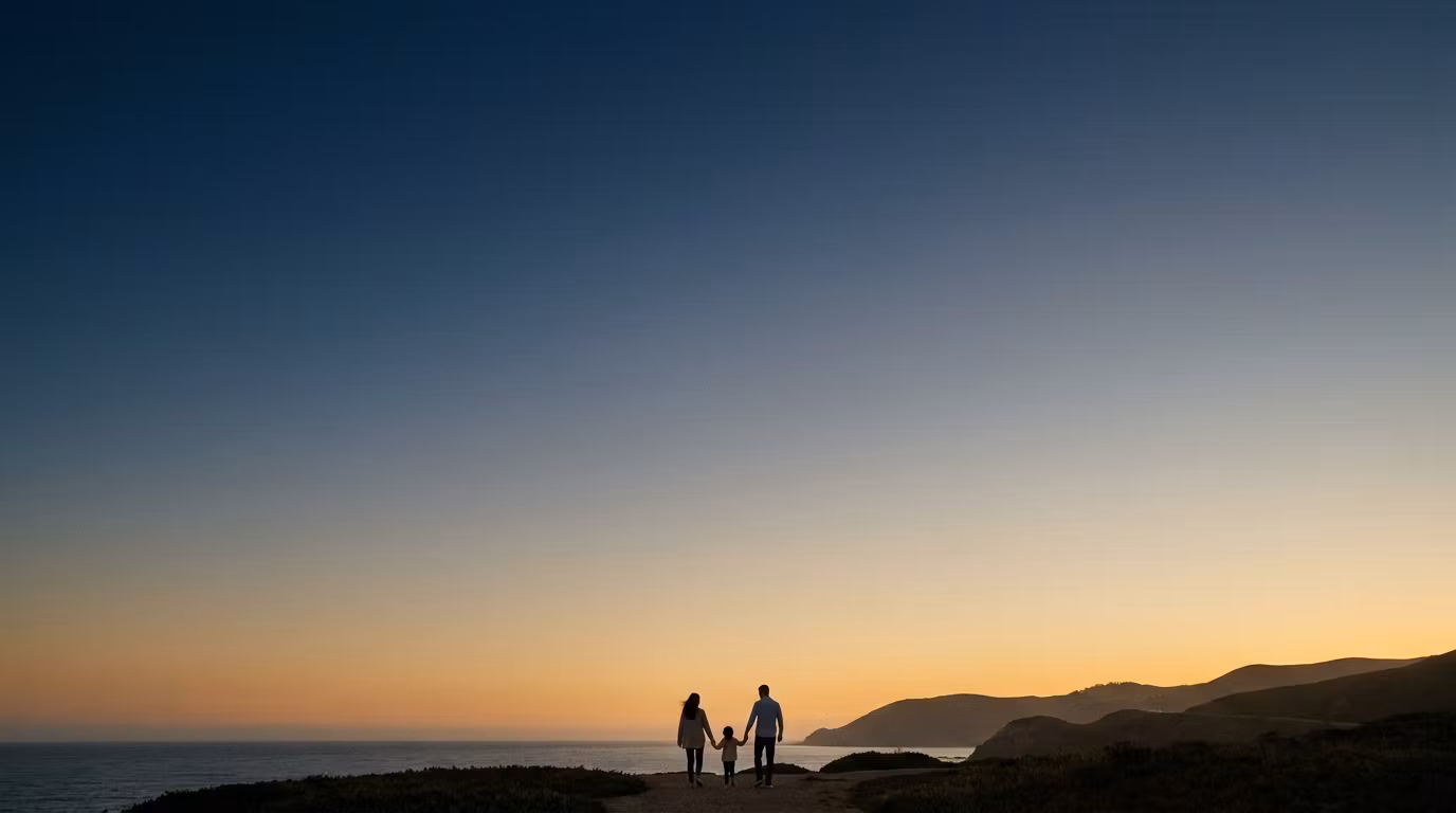 Life Insurance by Marci