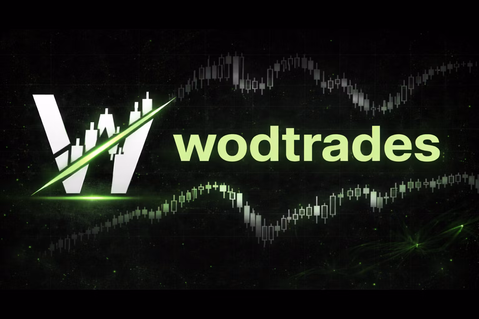 Wod Trades