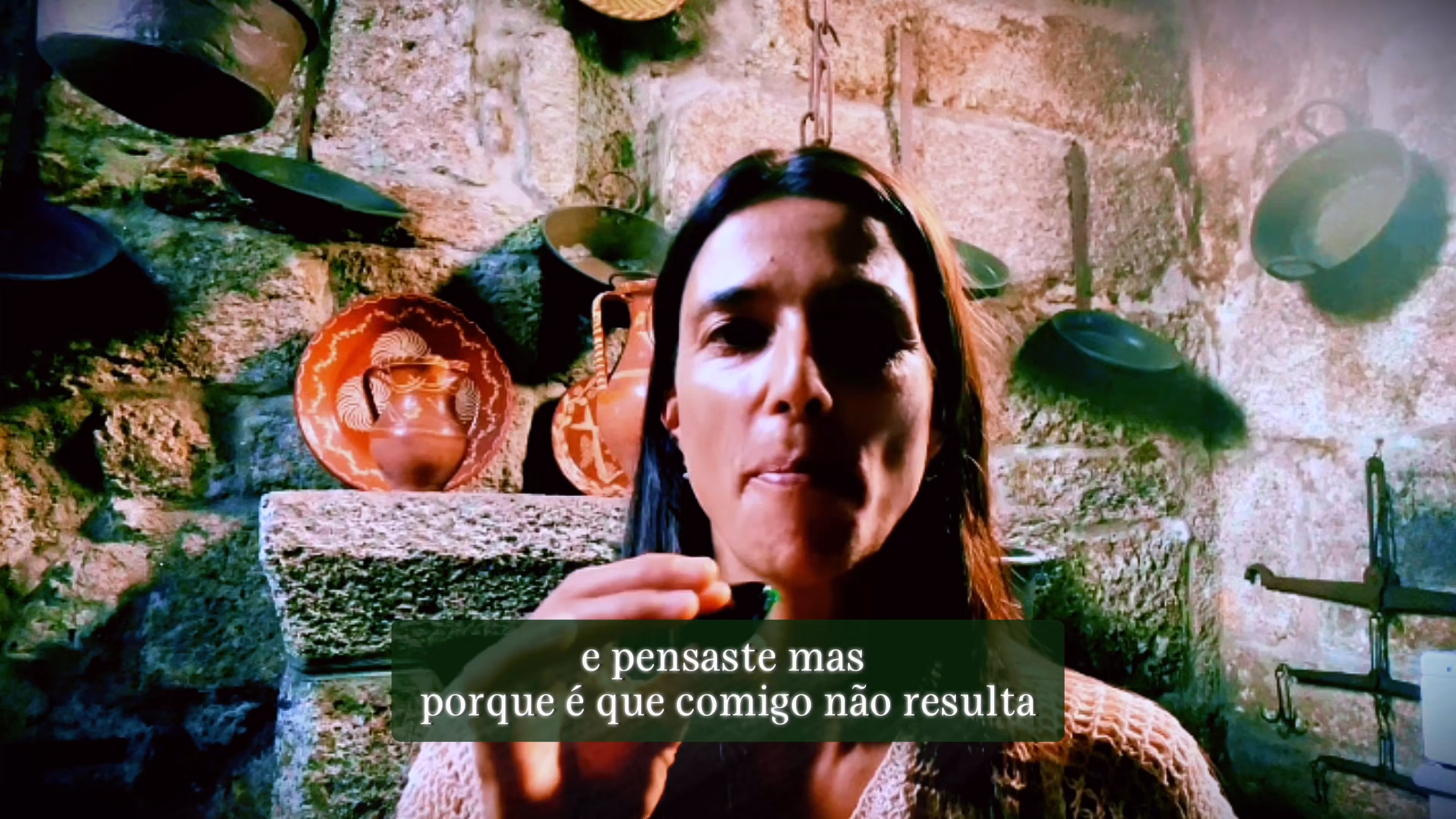 Vamos Fazer Pão