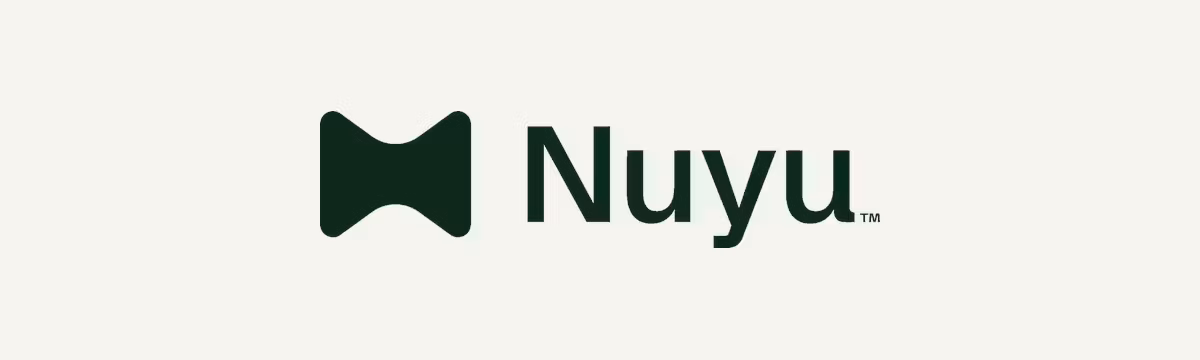 Nuyu Health