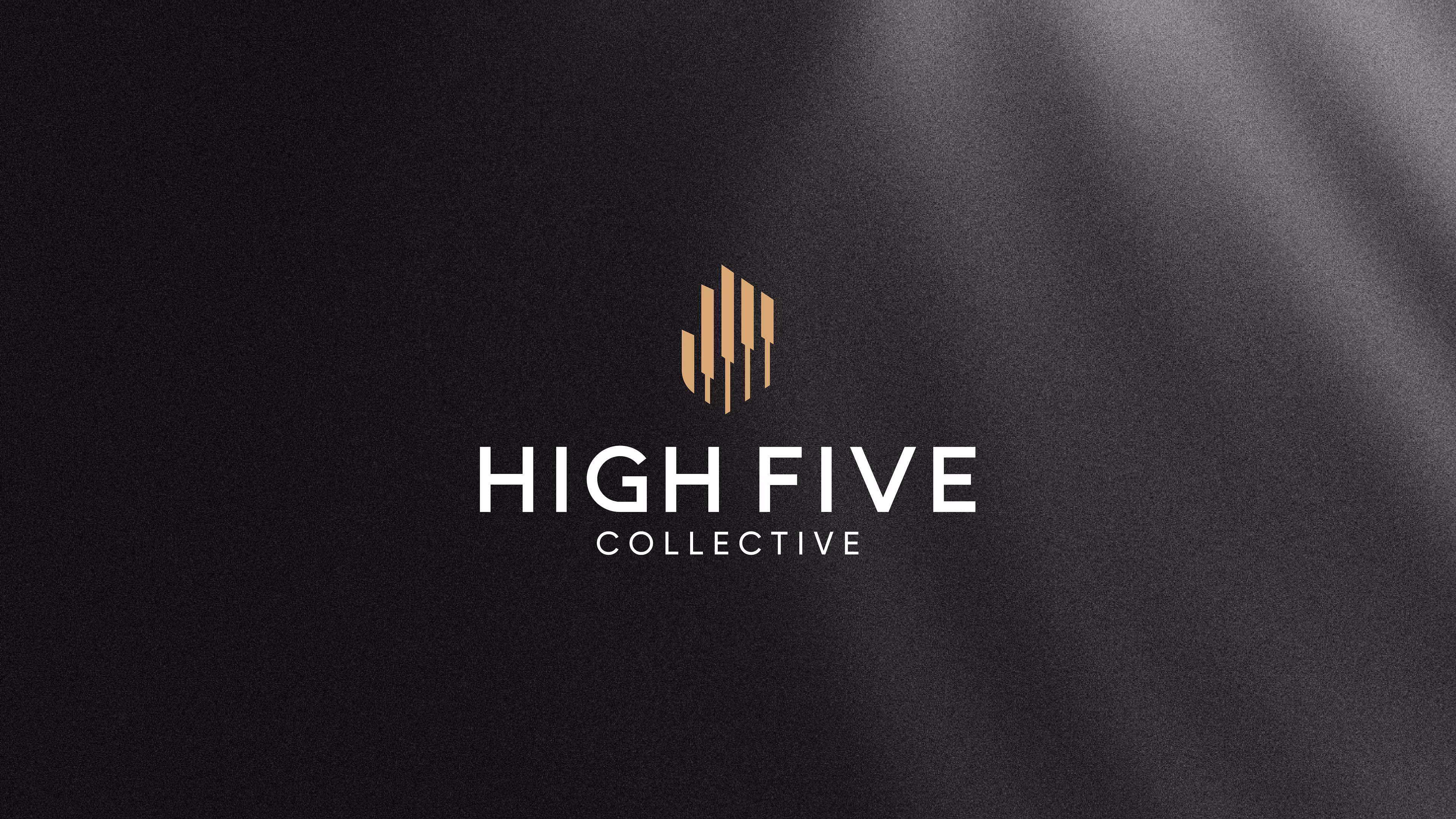 High Five Collective