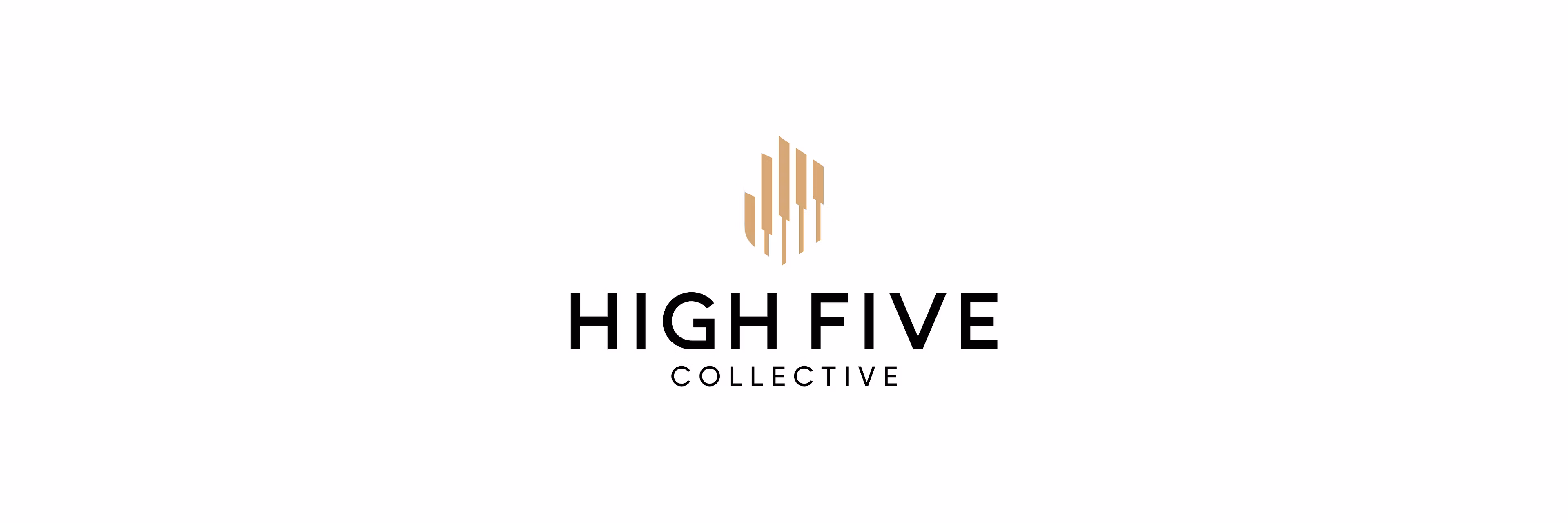 High Five Collective: Investing