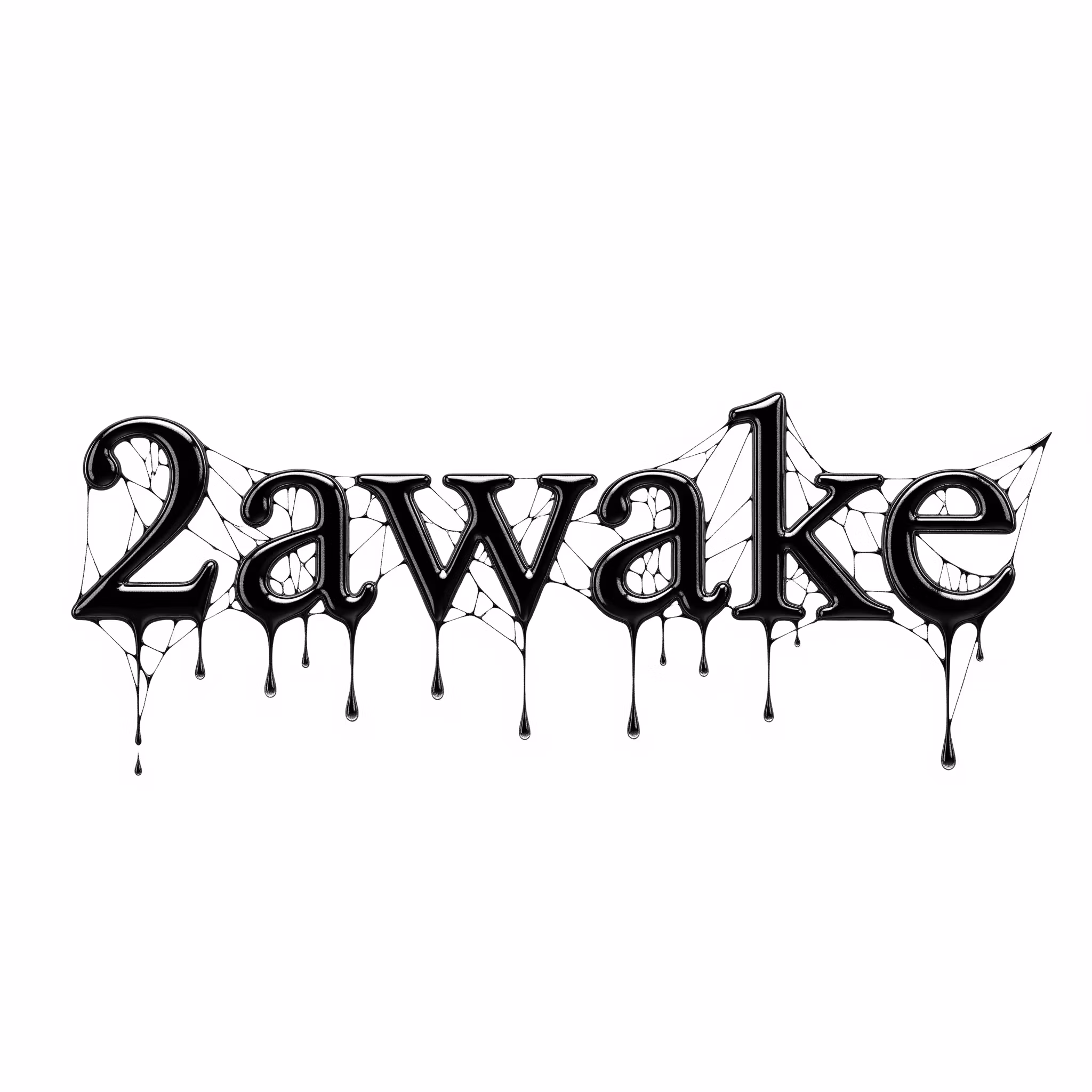 2awake Systems