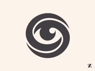 Inner Circle Speculator