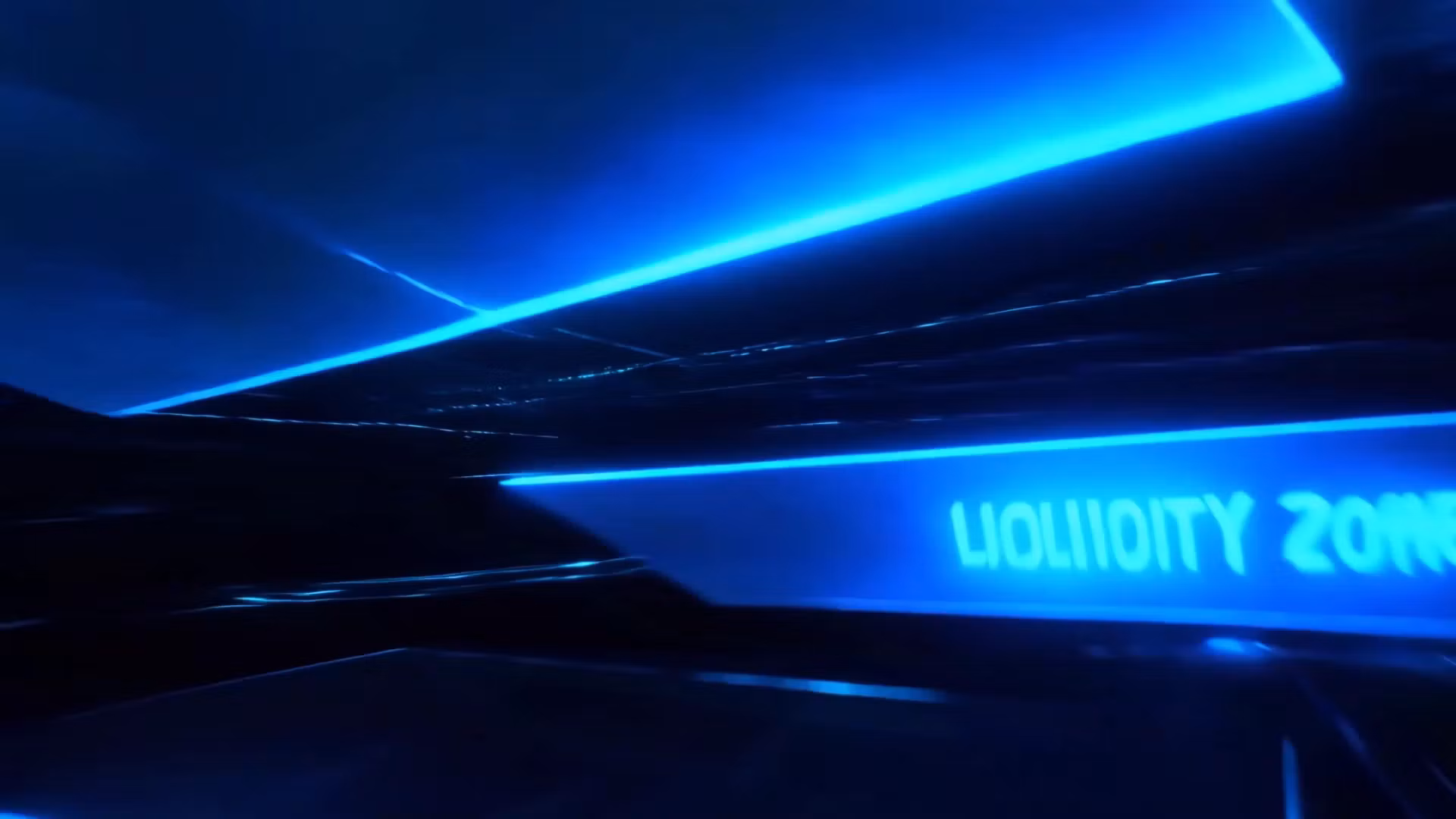 Desk: Equities Lab