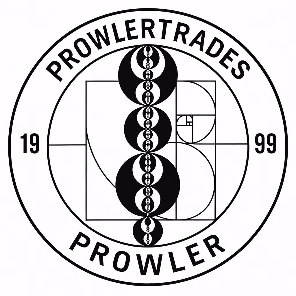 prowler