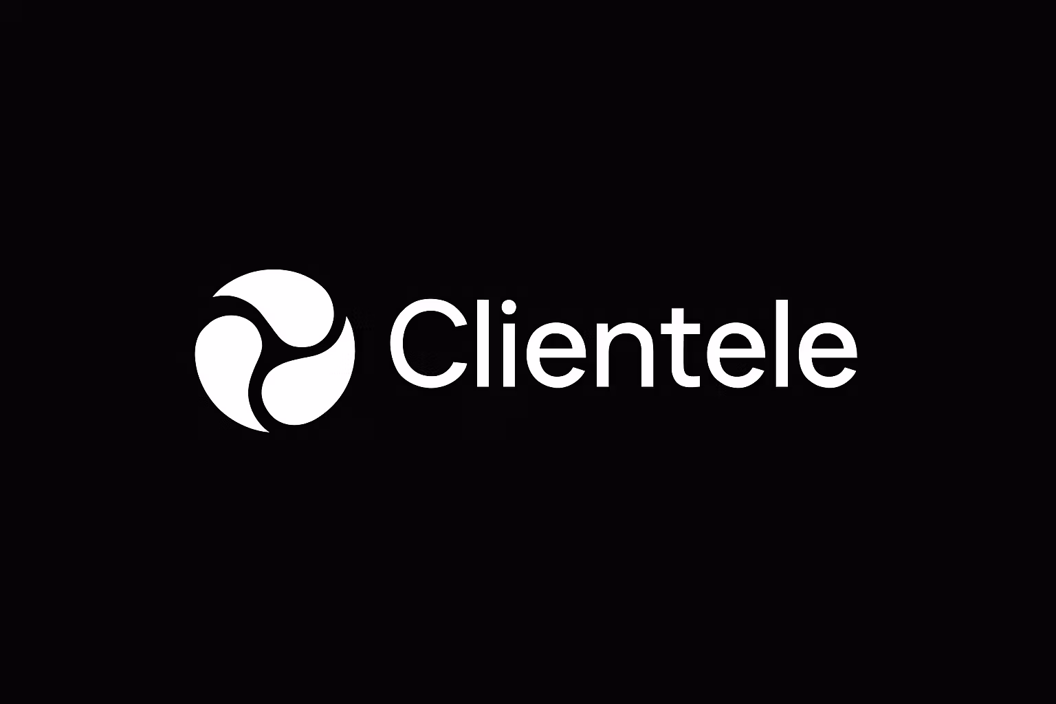Clientele