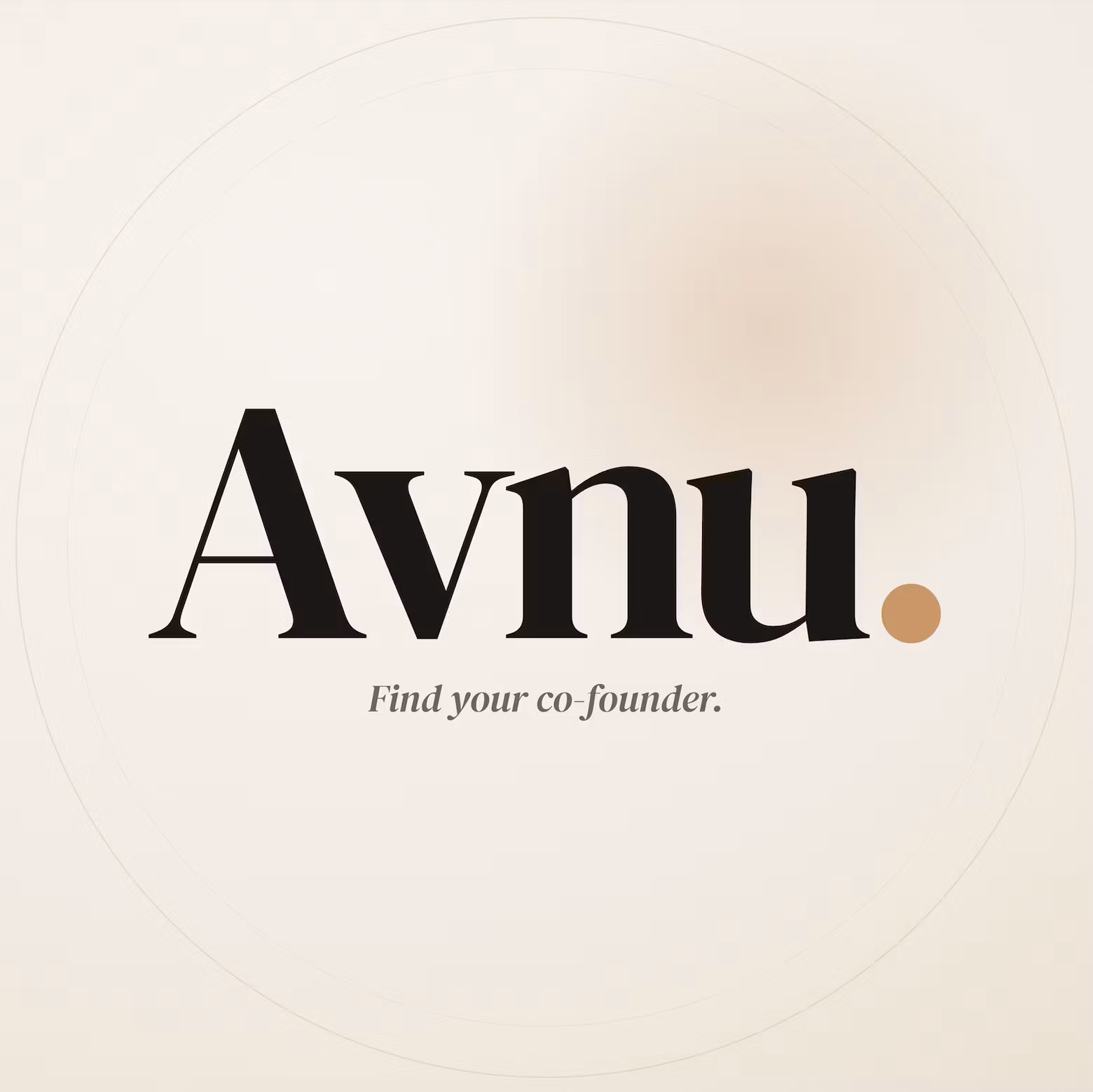 Avnu