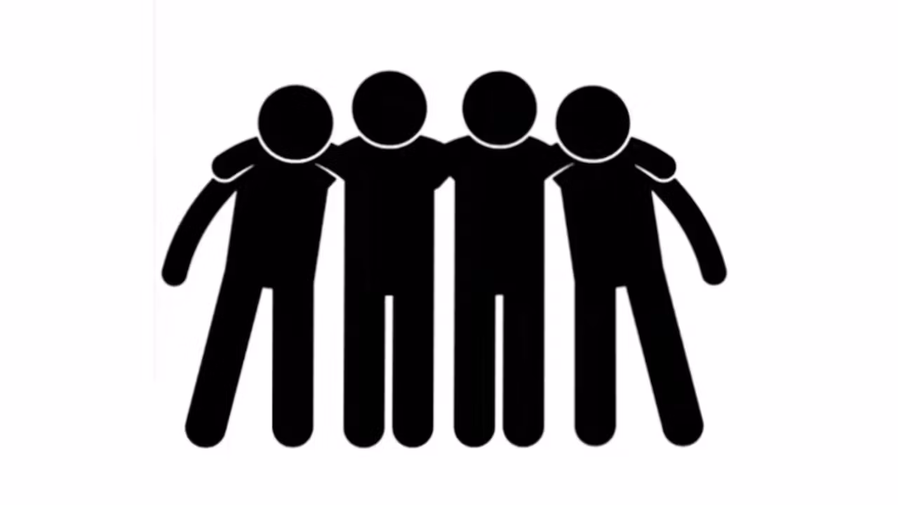 Group Training