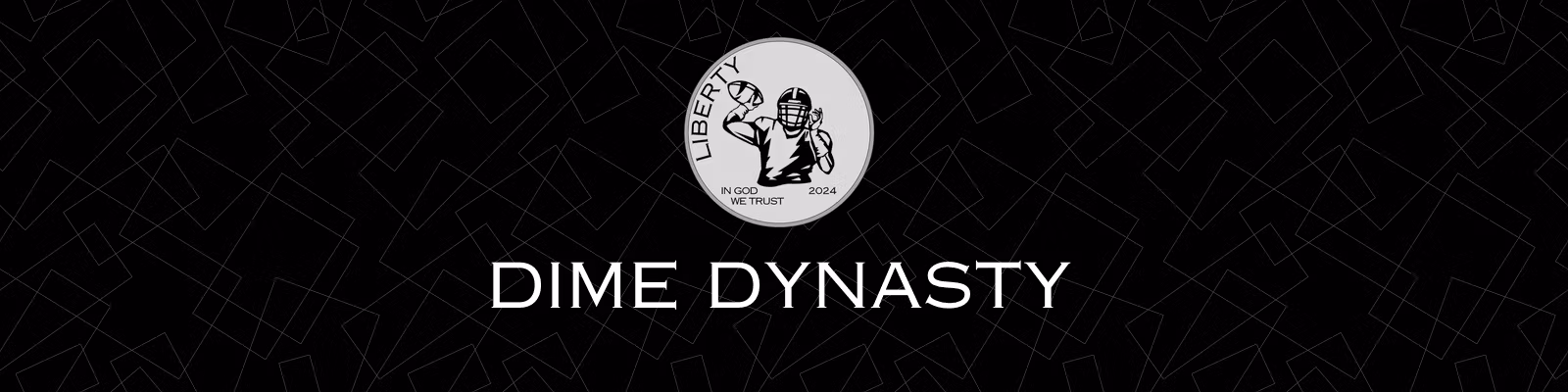 Dime Dynasty