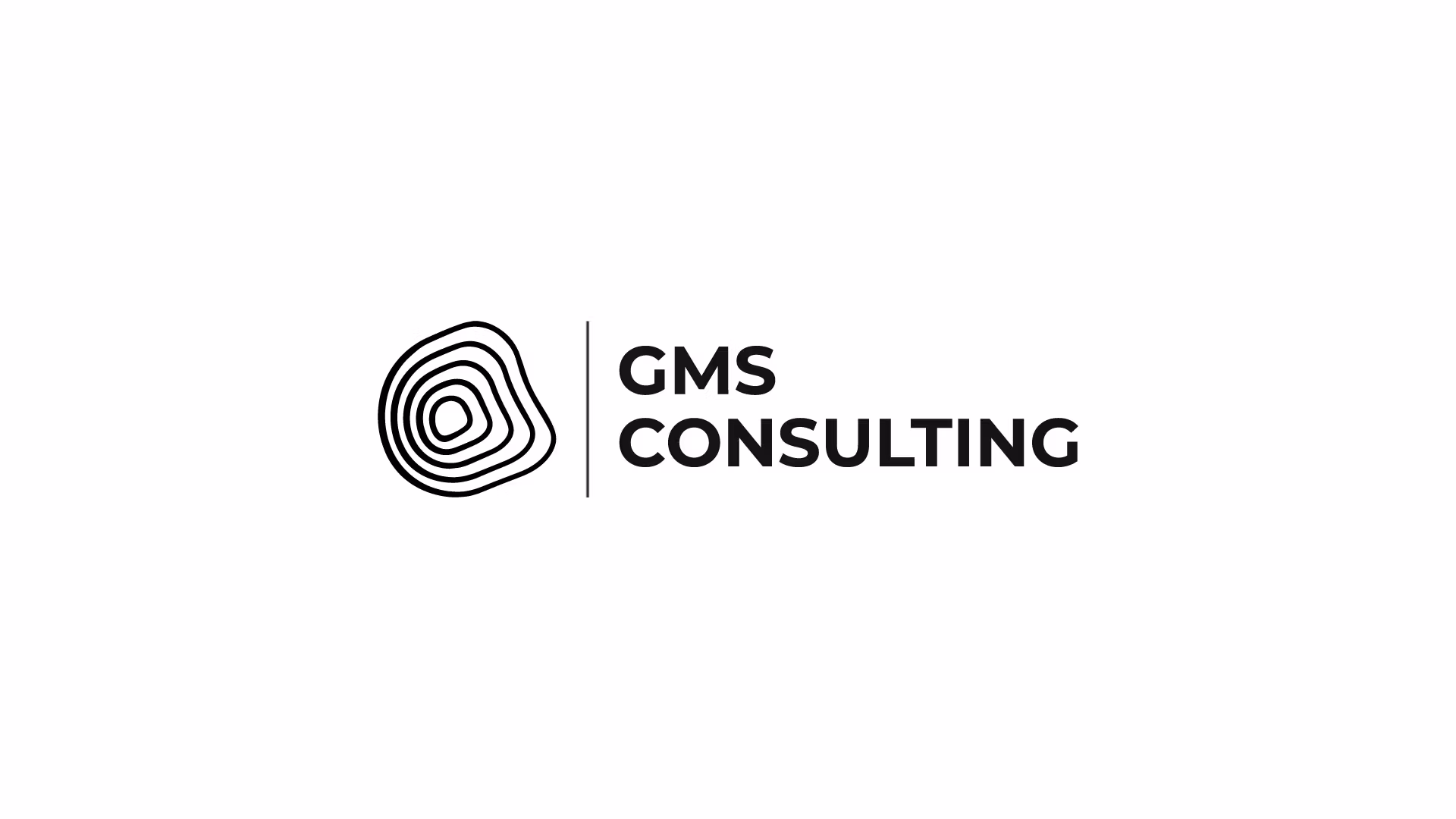 GMS Consulting