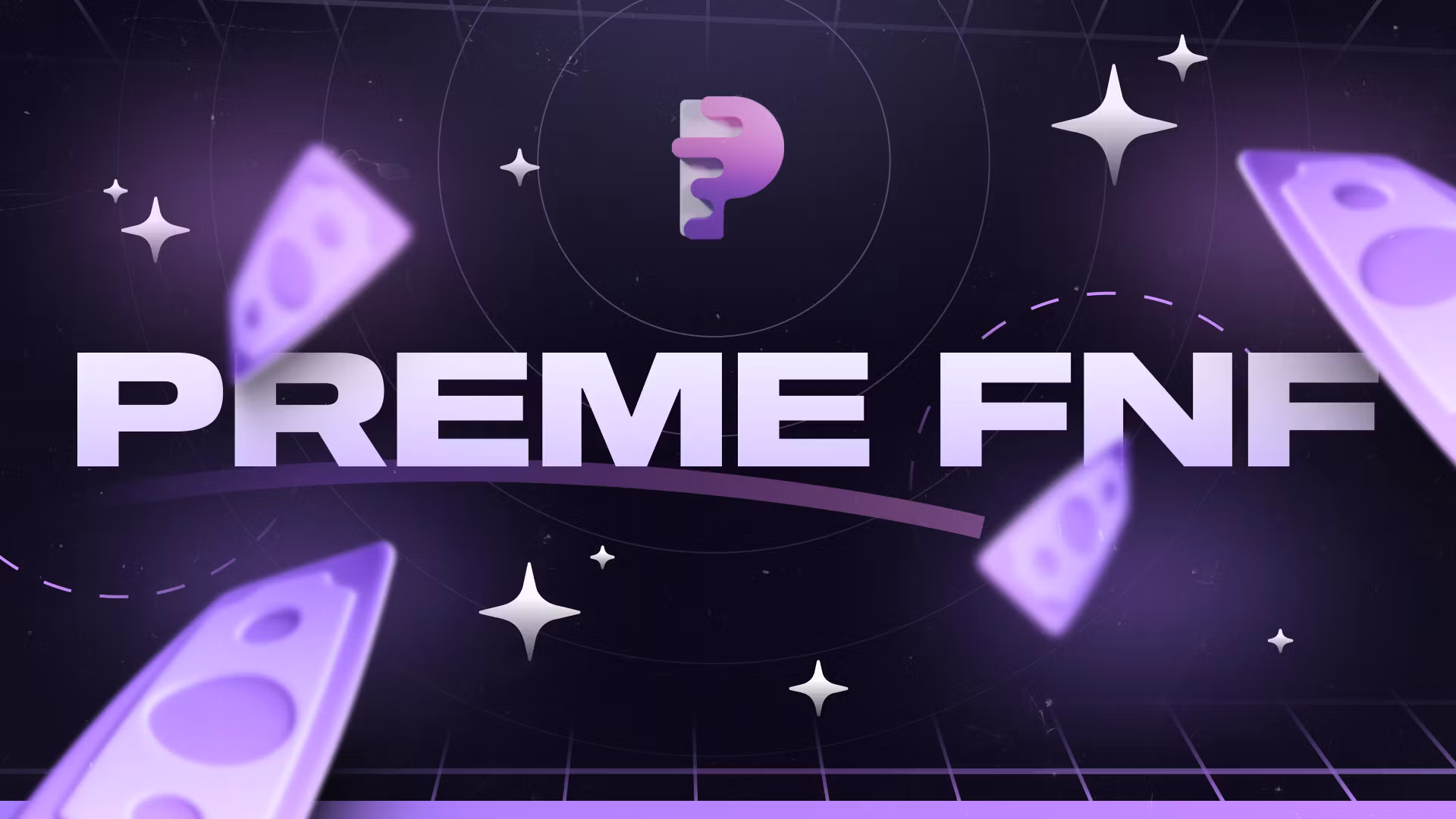 Preme FNF