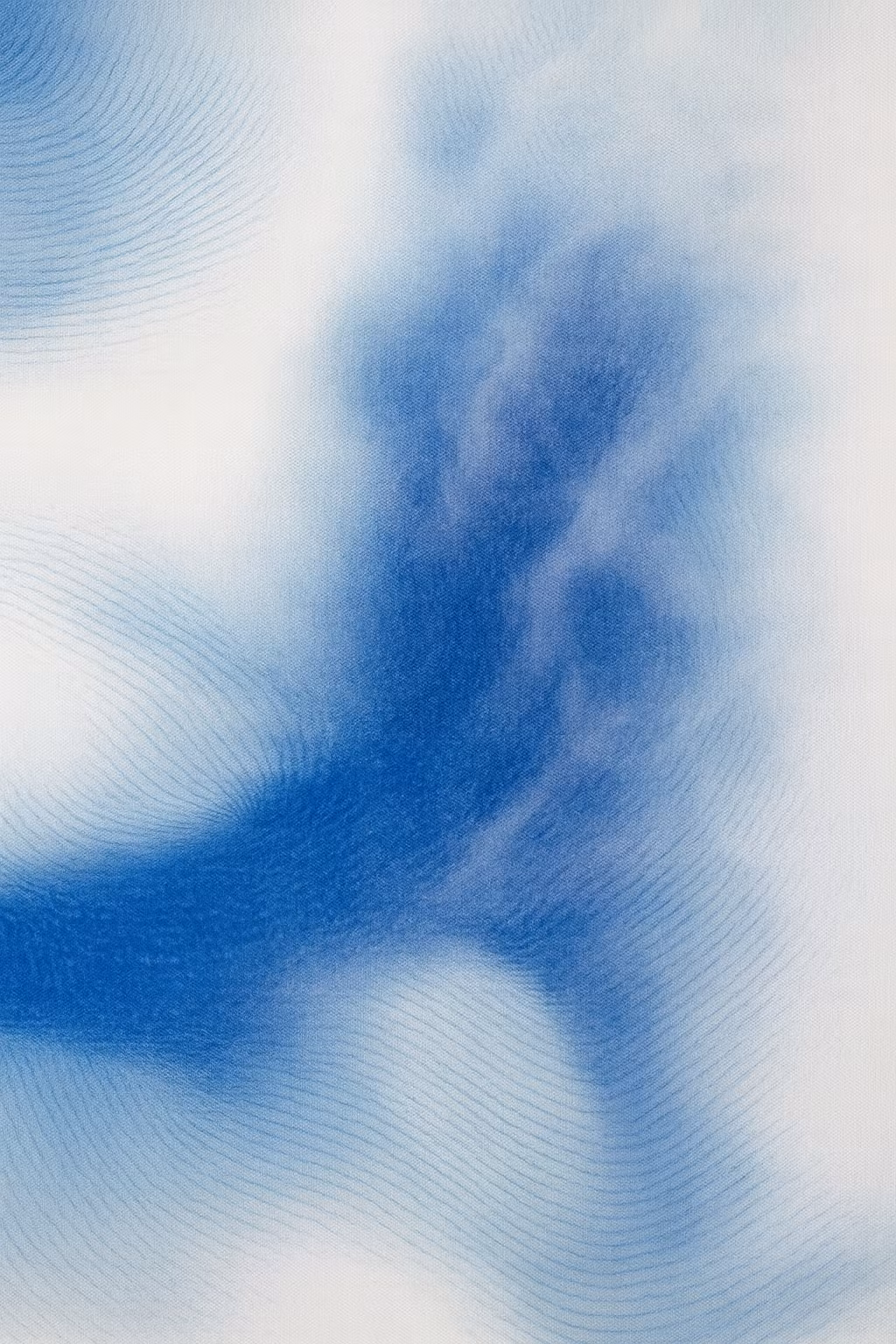 the still app