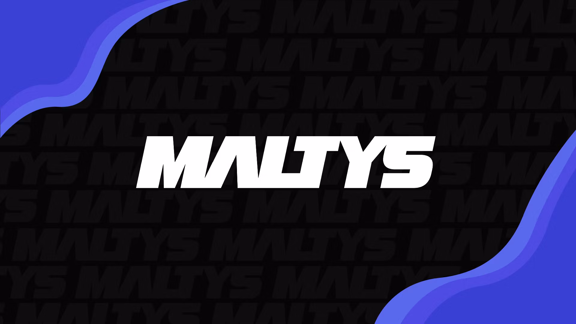 Maltys Group