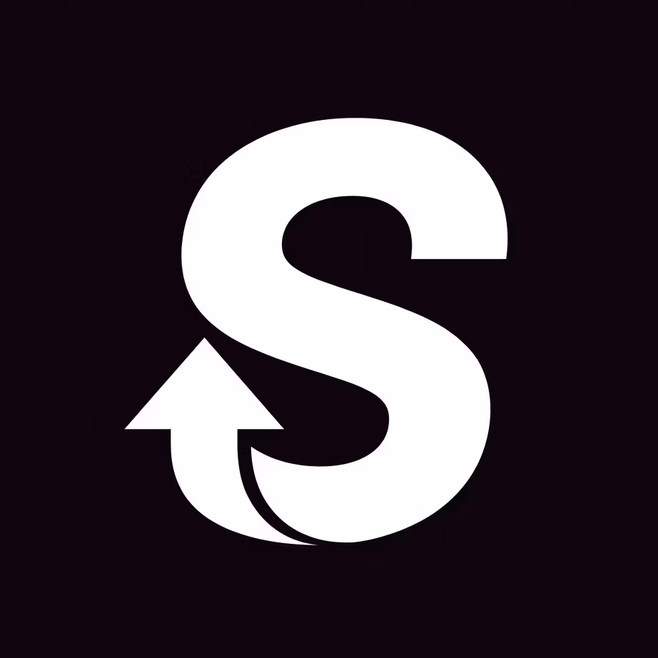 Scalence