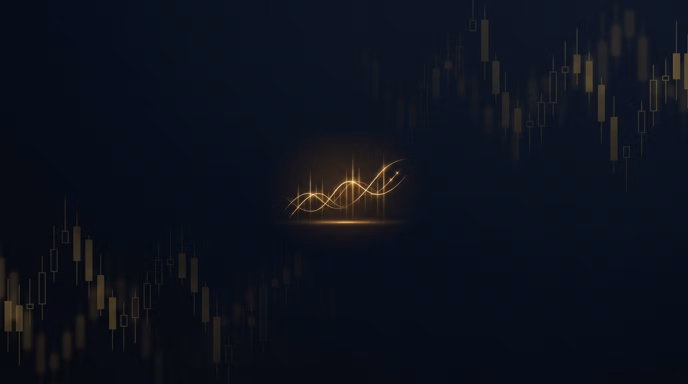 The Traders Academy