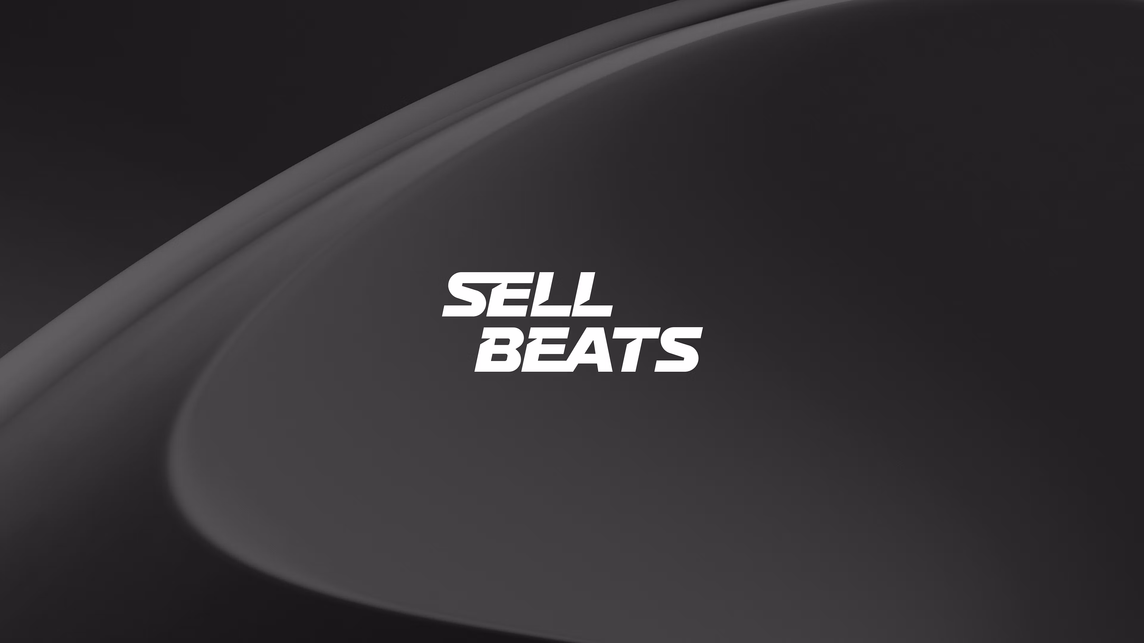 SELL BEATS, LLC