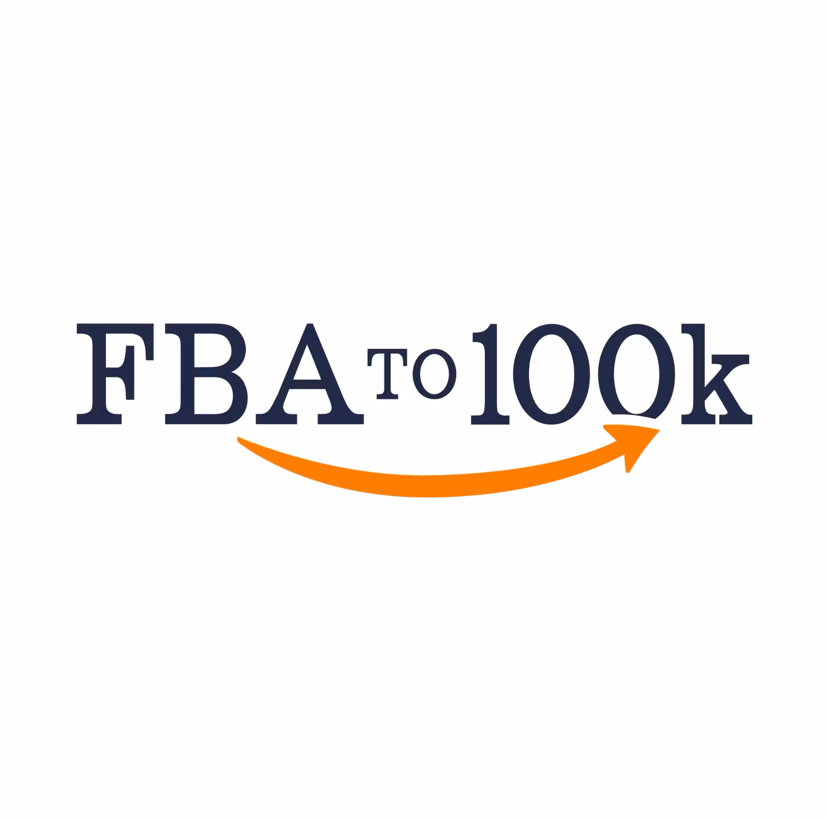 FBA To 100K