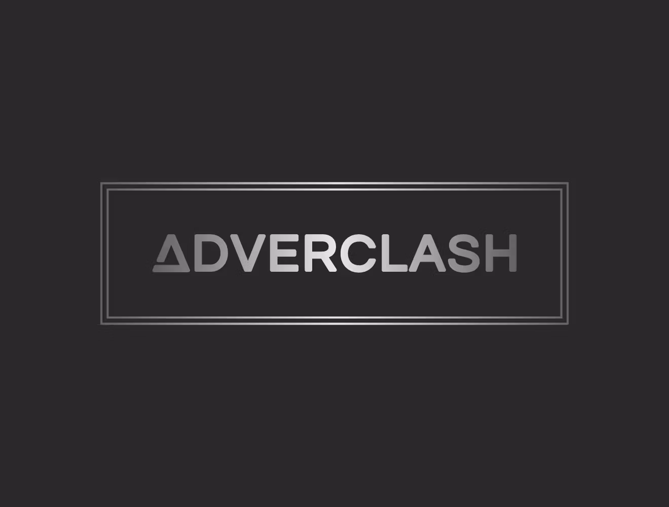 AdverClash