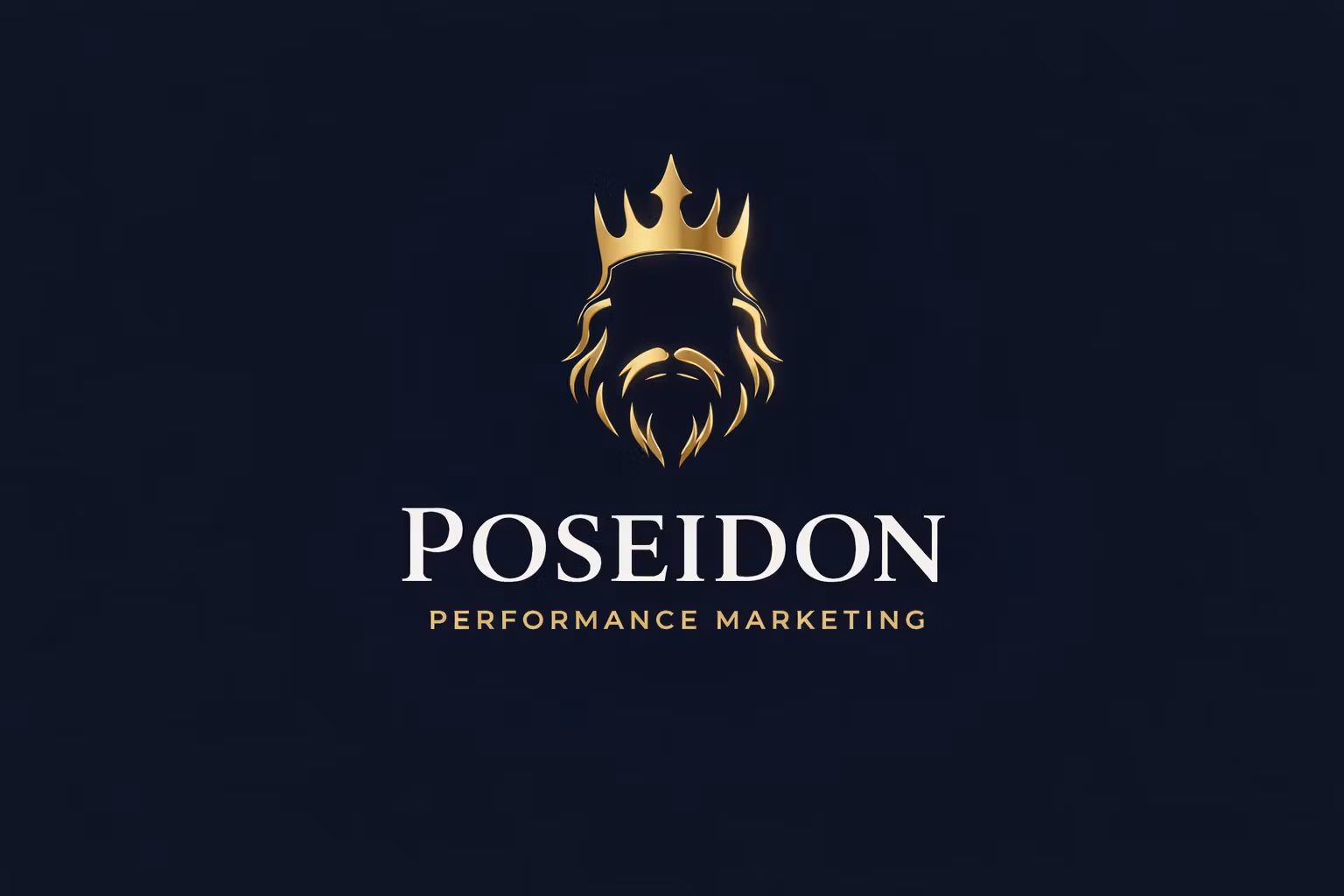 Poseidon Performance Marketing