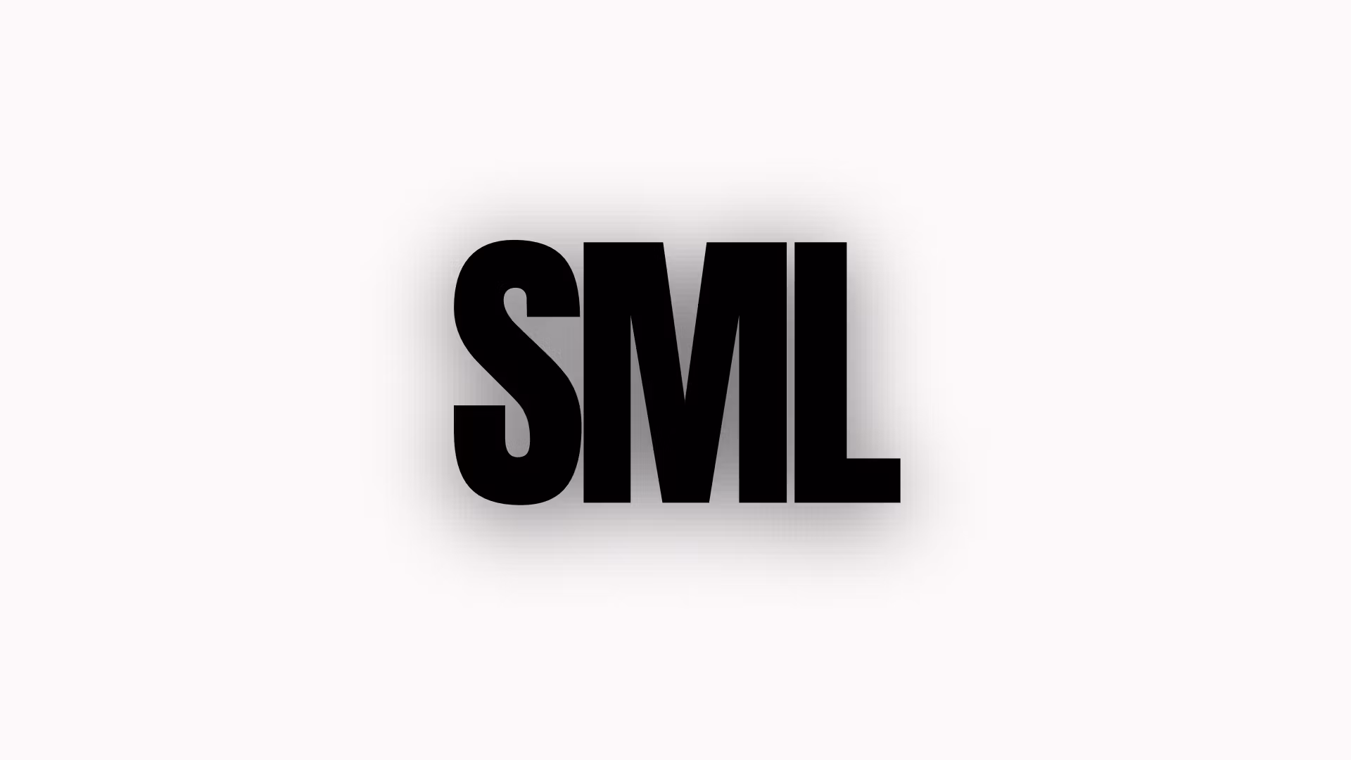 Social Mastermind Lab