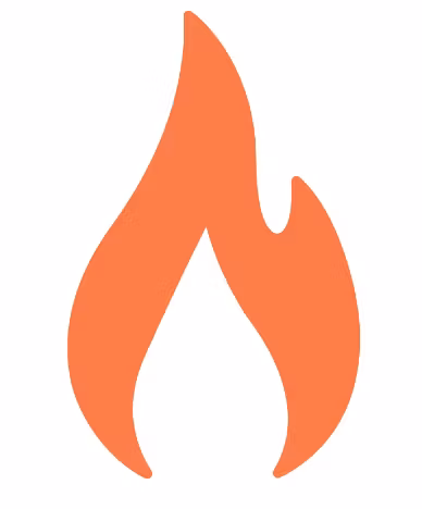 Catalyst Coaching and Mentoring