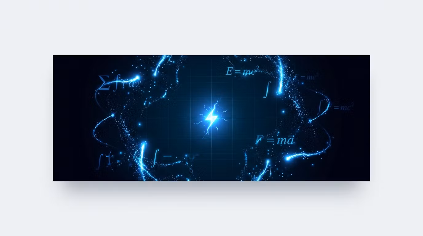Spark Plan