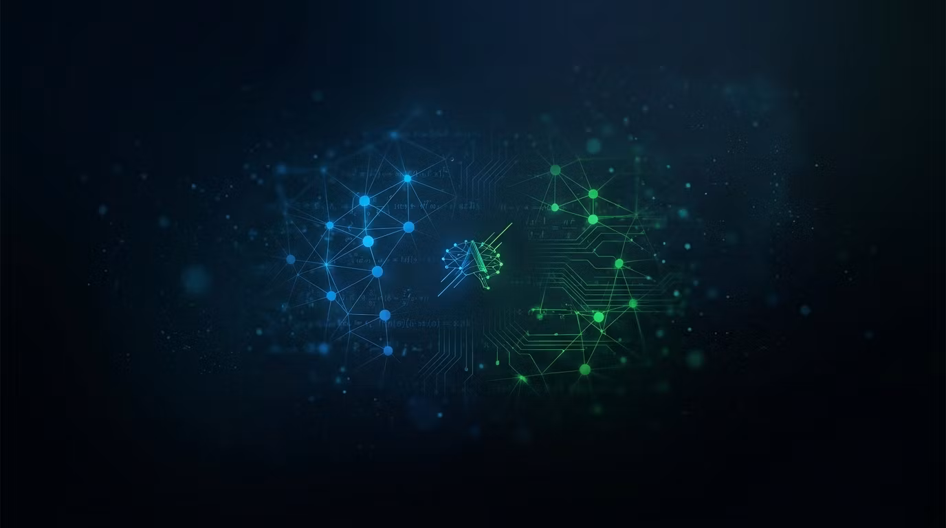 BrainForge Academy