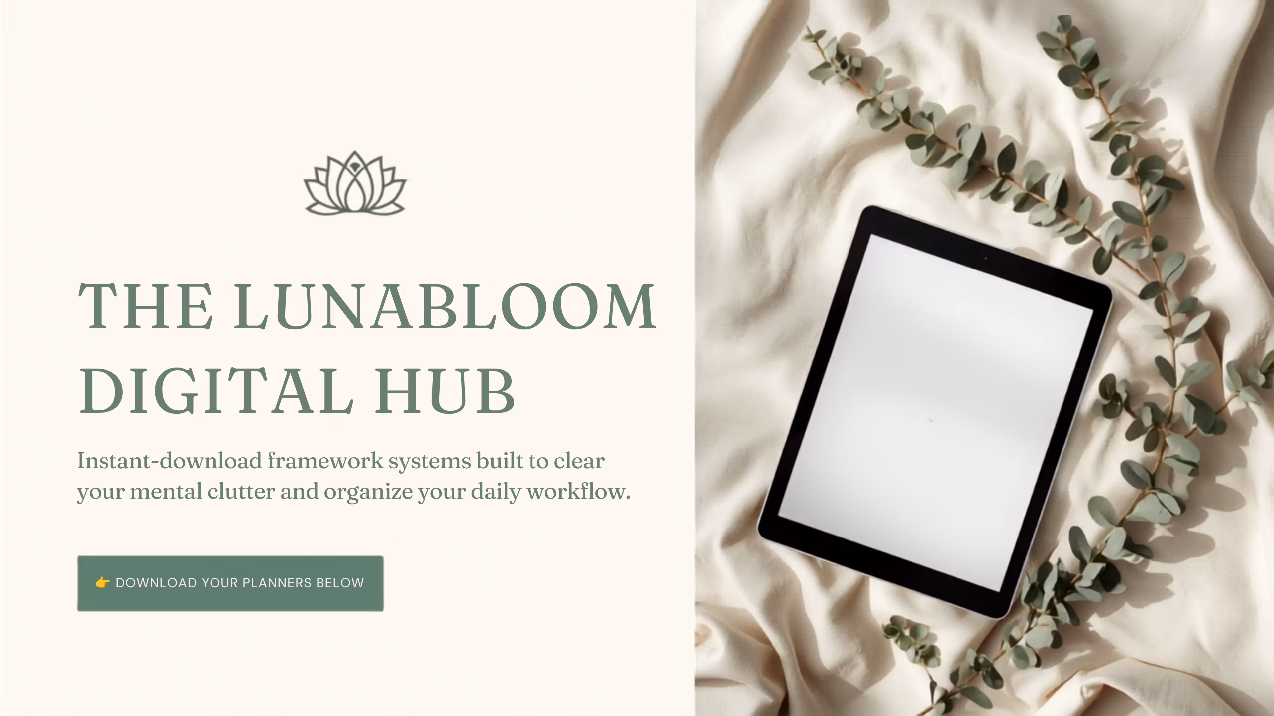 lunabloom.wellness