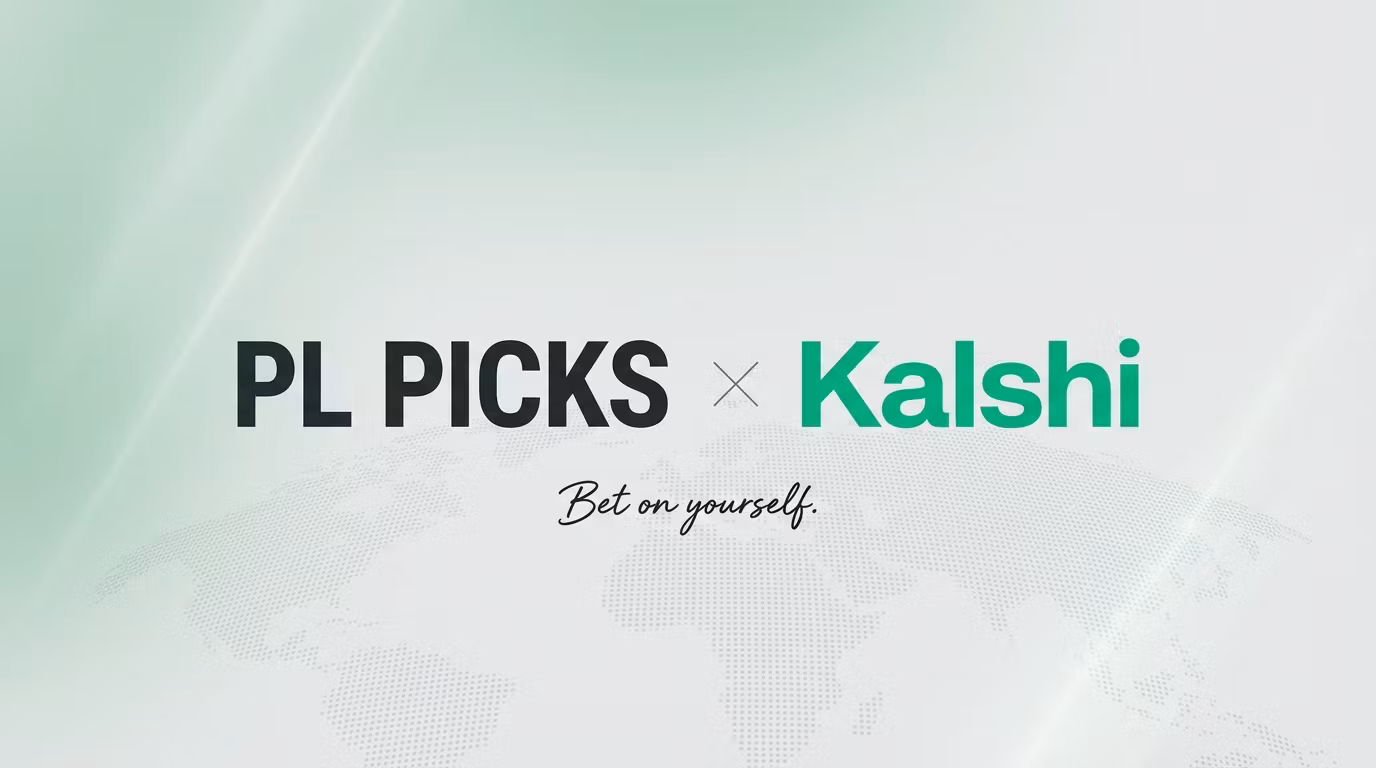 PL PICKS