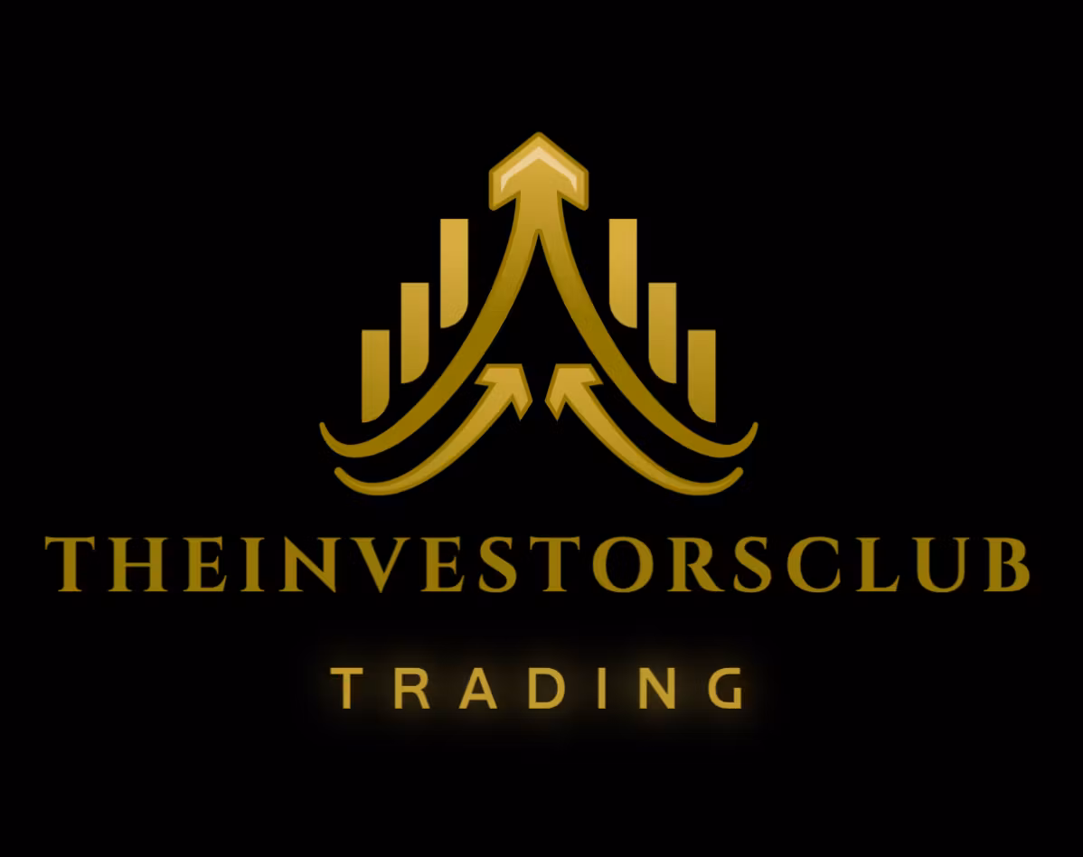 TheInvestorsClub Trading
