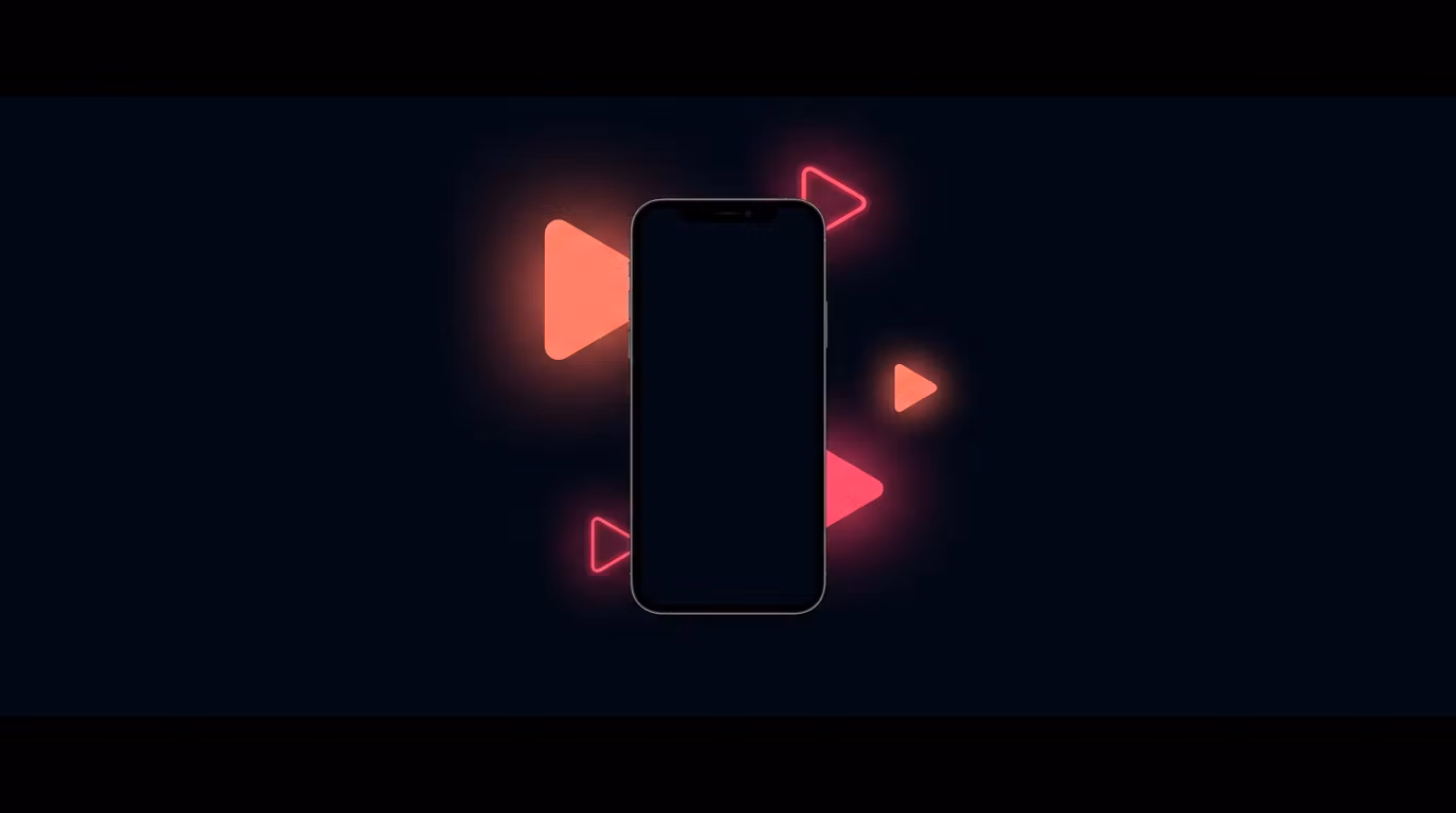 ClipKit